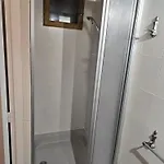 Апартаменты Clos Leonard *