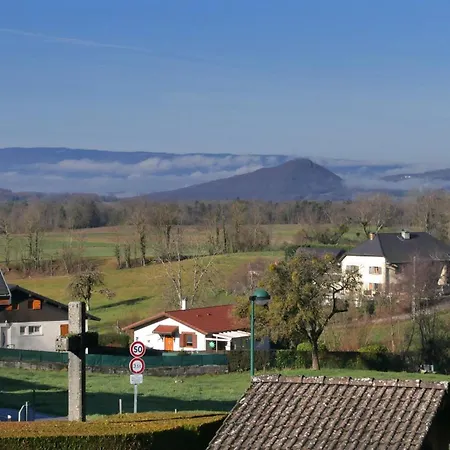 Clos Leonard Casa vacanze *