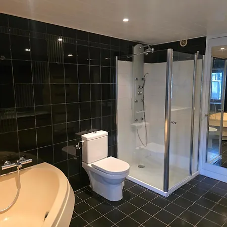 Clos Leonard Appartement La Balme-de-Sillingy