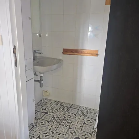 Casa vacanze Clos Leonard *