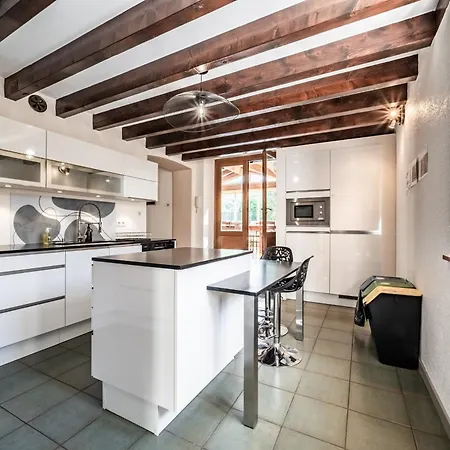 Clos Leonard Casa vacanze